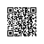 TVS07RF-21-75PD-LC QRCode