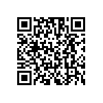 TVS07RF-21-75PE QRCode