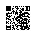 TVS07RF-21-75S-LC QRCode