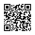 TVS07RF-21-75S QRCode