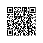 TVS07RF-21-75SA-LC QRCode