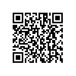 TVS07RF-21-75SE-LC QRCode