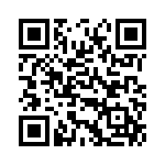 TVS07RF-23-14P QRCode