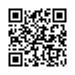 TVS07RF-23-14S QRCode