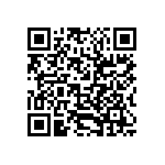 TVS07RF-23-14SA QRCode