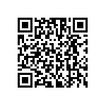 TVS07RF-23-21AB QRCode