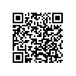 TVS07RF-23-21AC QRCode