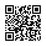 TVS07RF-23-21B QRCode