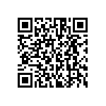 TVS07RF-23-21HA-LC QRCode