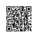 TVS07RF-23-21HB-LC QRCode