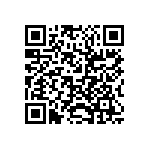 TVS07RF-23-21HE QRCode