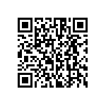 TVS07RF-23-21HN-LC QRCode