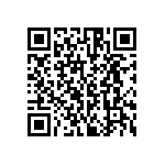 TVS07RF-23-21JB-LC QRCode