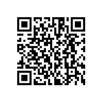 TVS07RF-23-21JC-LC QRCode