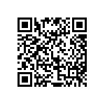 TVS07RF-23-21JD-LC QRCode