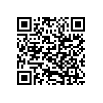 TVS07RF-23-21P-LC QRCode