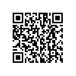 TVS07RF-23-21PC-LC QRCode