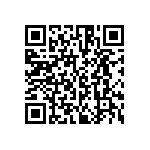 TVS07RF-23-21PE-LC QRCode