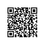 TVS07RF-23-21PE QRCode