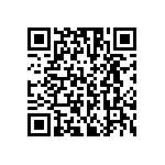 TVS07RF-23-21SB QRCode