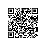 TVS07RF-23-35AB QRCode