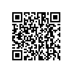 TVS07RF-23-35HA-LC QRCode