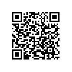 TVS07RF-23-35HA QRCode