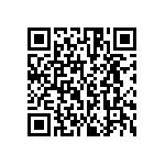 TVS07RF-23-35HC-LC QRCode