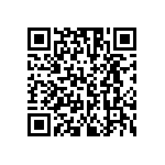 TVS07RF-23-35HC QRCode