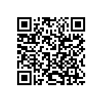 TVS07RF-23-35HD QRCode