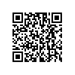 TVS07RF-23-35HE QRCode