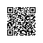 TVS07RF-23-35JC QRCode