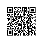 TVS07RF-23-35JN-LC QRCode