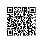 TVS07RF-23-35PA-LC QRCode