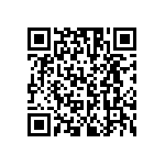 TVS07RF-23-35PA QRCode