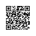 TVS07RF-23-35PB QRCode