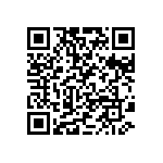 TVS07RF-23-35PC-LC QRCode