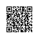 TVS07RF-23-35PE-LC QRCode