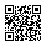 TVS07RF-23-35S QRCode