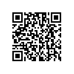 TVS07RF-23-35SA QRCode