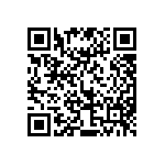 TVS07RF-23-35SB-LC QRCode