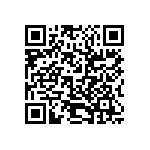 TVS07RF-23-35SD QRCode