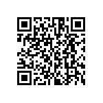 TVS07RF-23-35SE-LC QRCode