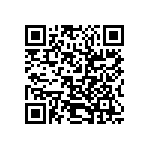 TVS07RF-23-35SE QRCode