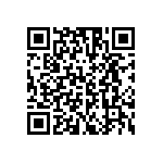 TVS07RF-23-53AB QRCode