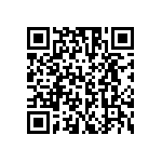 TVS07RF-23-53AC QRCode