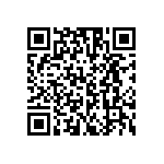 TVS07RF-23-53AE QRCode