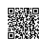 TVS07RF-23-53HD-LC QRCode