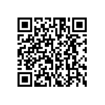 TVS07RF-23-53HN-LC QRCode