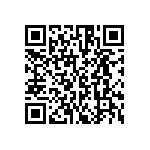 TVS07RF-23-53JA-LC QRCode